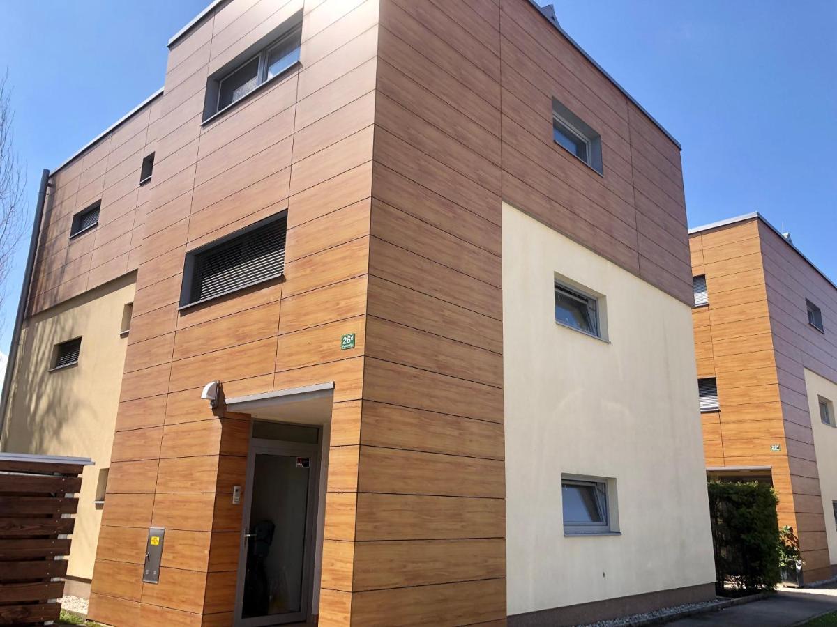 Jenny Apartment With Jacuzzi Brezovica Luaran gambar