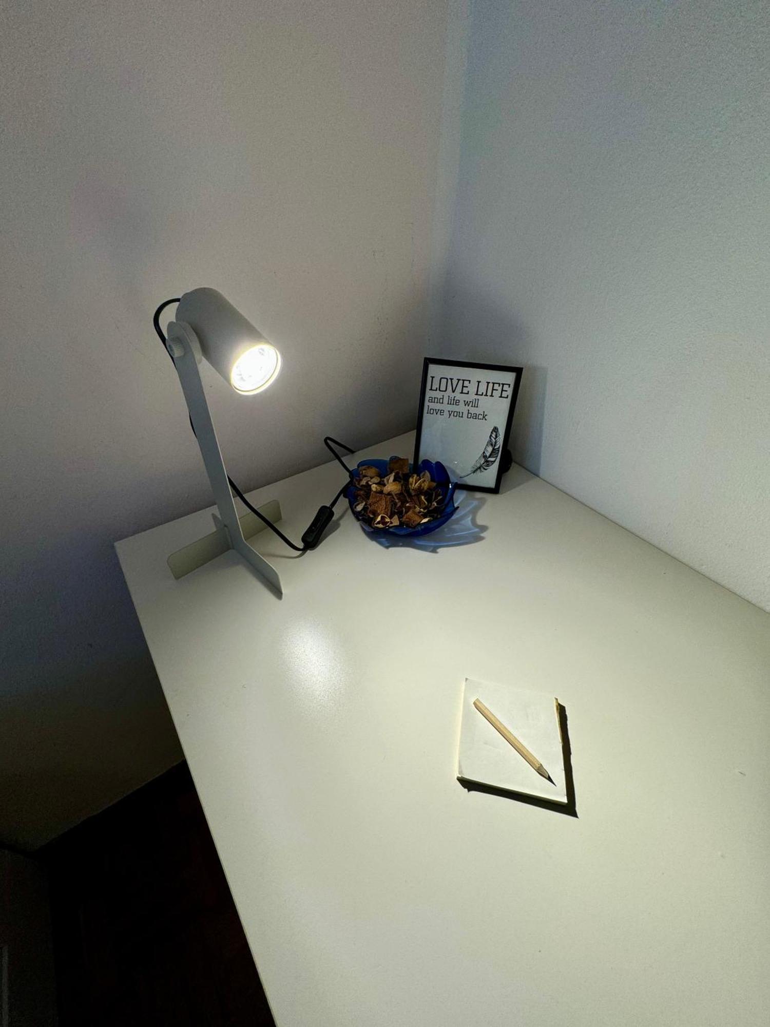 Jenny Apartment With Jacuzzi Brezovica Luaran gambar
